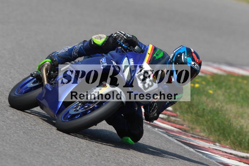 /Archiv-2022/06 15.04.2022 Speer Racing ADR/Gruppe gelb/183